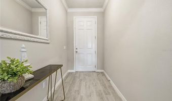 3629 PELOCK Dr, Apopka, FL 32703
