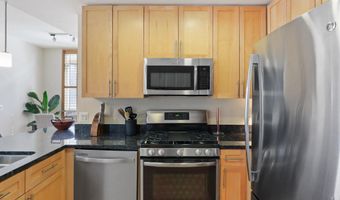 820 N POLLARD St 511, Arlington, VA 22203