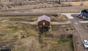 27 Progressive Dr, Belgrade, MT 59714