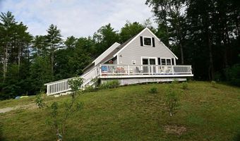 272 Narrows Rd, Barnstead, NH 03225