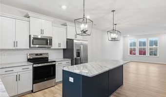 161 Corcoran Way, Aylett, VA 23009
