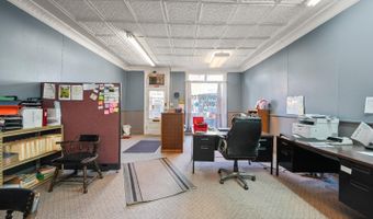 409 2nd St, Aurora, IN 47001