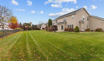 4027 E GLORY Ln, Appleton, WI 54913