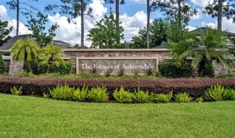 132 MAGNETA Loop, Auburndale, FL 33823