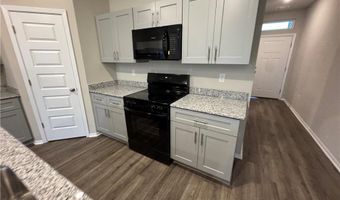 6507 NW Vandergriff St, Bentonville, AR 72713