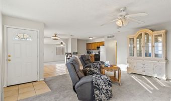 2012 Kingston Dr, Bullhead City, AZ 86442