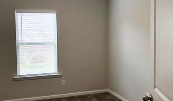 14604 London Ln, Athens, AL 35613