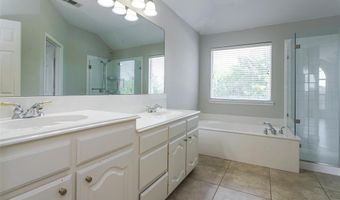 1314 Kingsley Ct, Allen, TX 75013
