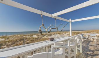308 S Bald Head Wynd, Bald Head Island, NC 28461