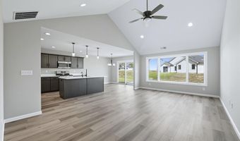 108 Oak Tree Pl, Avilla, IN 46710