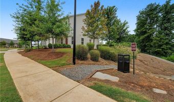 2000 Buice Lake Pkwy, Acworth, GA 30102