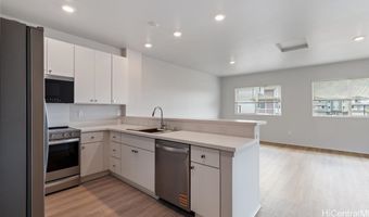91-4099 Hikuono St 1507, Kapolei, HI 96707