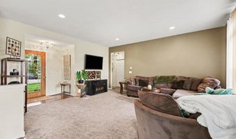 6186 Kingsbury Ct, Allendale, MI 49401