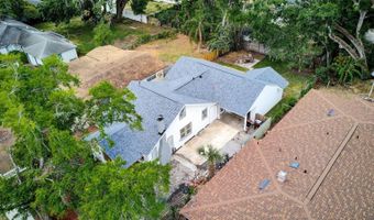 2114 GERDA Ter, Orlando, FL 32804