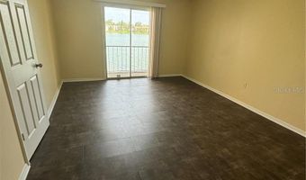 536 ORANGE Dr 23, Altamonte Springs, FL 32701