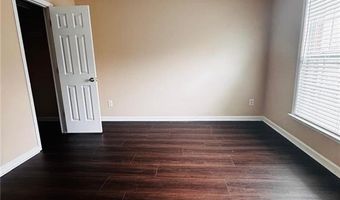 13310 Marrywood Dr, Alpharetta, GA 30004