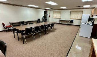 337 Industrial Park Dr, Beaver, WV 25813