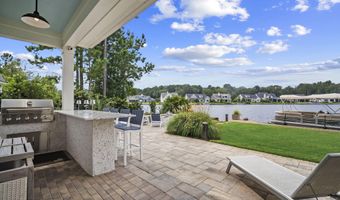 48 Fish Dancer Ct, Bluffton, SC 29910