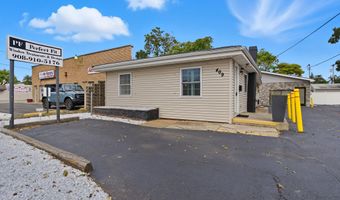 409 Atlantic City Blvd, Beachwood, NJ 08722