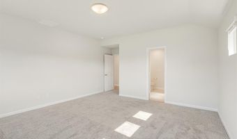 1016 Nighthawk Trl, Alvarado, TX 76009