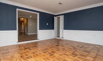 3936 College St, Arcadia, LA 71001