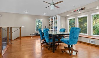 14857 NW 132ND Pl, Alachua, FL 32615