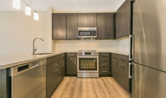 700 Bangs Ave 304, Asbury Park, NJ 07712