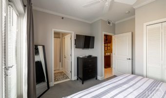 250 Broad St W 819, Athens, GA 30601