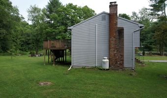 200 Old N Rd, Barkhamsted, CT 06063