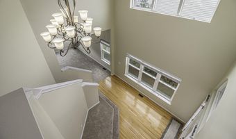 1304 N Bay Dr, Ann Arbor, MI 48103