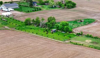 1623 6th St, Almena, WI 54805