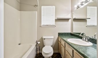 3419 Pawnee Village Dr, Benton, AR 72015