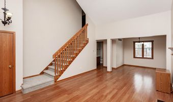 3814 Brookdale Ave, Ames, IA 50010