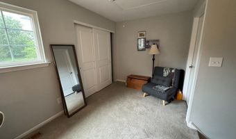 61 Encampment Drive Ondo, Bedminster, NJ 07921