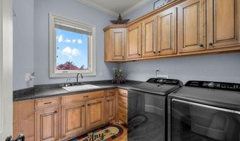 99 BLUFF POINTE Dr, Arley, AL 35541