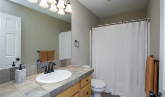 506 Brentwood Blvd, Akron, OH 44321