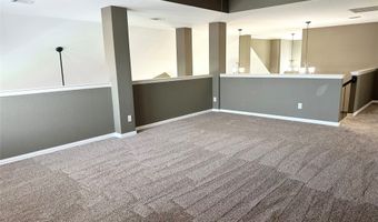 806 Cascades Dr, Allen, TX 75002