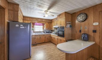 5738 N Highway 45 N, Bethel Springs, TN 38315