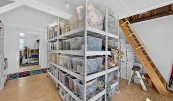 408 Trout Gulch Rd, Aptos, CA 95003