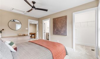 11121 Stillcroft Ln, Ashland, VA 23005