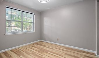 2833 S WAKEFIELD St C, Arlington, VA 22206