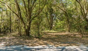 Lot 24 Mallard Drive, Barnwell, SC 29812