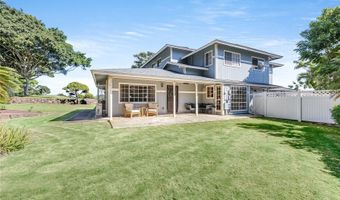 91-1099 Aawa Dr, Ewa Beach, HI 96706