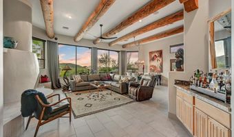 37202 N HOLIDAY Ln, Carefree, AZ 85377