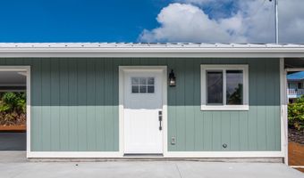 849 MANONO St, Hilo, HI 96720