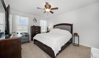 125 BALTHASAR Dr, Dover, DE 19901