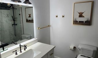 1701 Cedar St #5, Alhambra, CA 91801