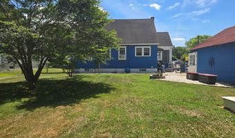 217 WILLOW Ave, Camden, DE 19934