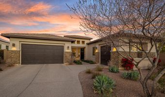 5413 E BARWICK Dr, Cave Creek, AZ 85331