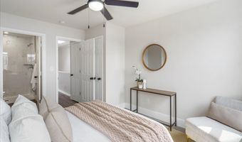1208 GLYNDON Ave, Baltimore, MD 21223
